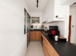 Blk 82A Macpherson Spring (Geylang), HDB 3 Rooms #575541421
